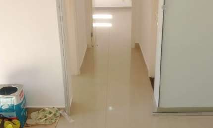 Apartamento com 2 quartos para alugar na Rua Azulão, Bloco 1, Camaçari de Dentro, Camaçari