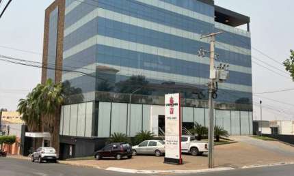 SALA COMERCIAL, AV MIGUEL SUTIL, ELEVADOR, TRINTA E CINCO METROS QUADRADOS, BAIRRO JARDIM PAULISTA, LOCAÇÃO R$ 2500,00 codigo: 83476