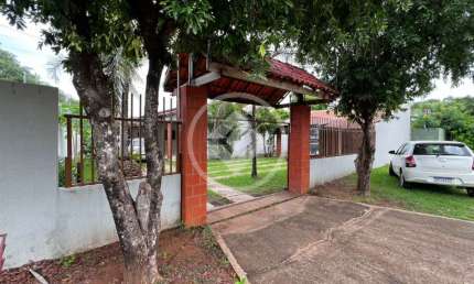 Oportunidade no Bairro Pai André – Várzea Grande/MT - 720 m² ( com acesso ao Rio) codigo: 113022