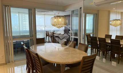 BELÍSSIMO APARTAMENTO 3 SUÍTES NO EDIFÍCIO ARQUITETO VILANOVA ARTIGAS, COM PLANEJADOS, ACEITA PERMUTA codigo: 121451