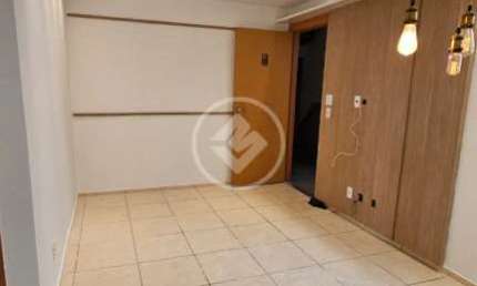 Chapada das Mantiqueiras, Apartamento 2 quartos, 40 metros quadrados, uma vaga de garagem, piscina, salão de festa, R$ 220 mil codigo: 93464