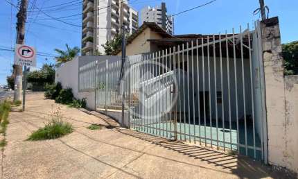 vende-se casa no goiabeiras  - 687m² de terreno - valor: R$ 2.120.000,00 codigo: 104378