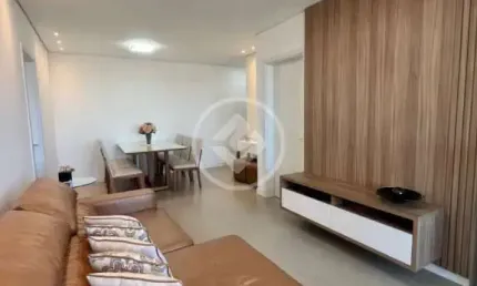 Edifício BRAVIE a venda, planta de 105m² , com vagas de estacionamento paralela e box de depósito duplo. codigo: 76394