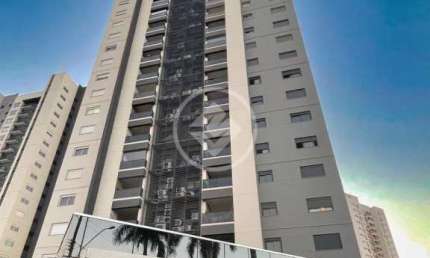Apartamento Soul todo mobiliado porteira fechada sol da manhã codigo: 68570