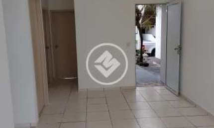 Vendo casa no condomínio Terra Nova em Várzea Grande 60m² - Várzea Grande (MT) - Valor R$ 449.000,00 codigo: 107178