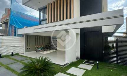 sobrando condominio primor das torres, 3 suítes. 241 m², piscina, espaço gourmet, móveis planejados, mobiliada. codigo: 64893