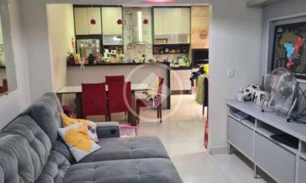 Casa em Condomínio Fechado no Jardim Petrópolis codigo: 70868