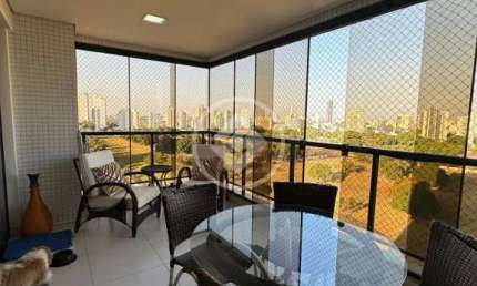 APARTAMENTO ACONCHEGANTE NO EDIFÍCIO VILLAGIO SICILIANO codigo: 97186