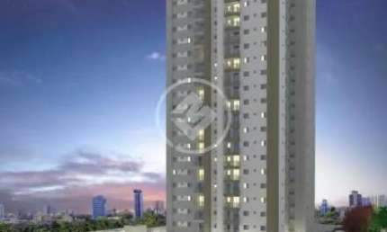 ⚜Vendo Apartamento no Edifício Villagio Calábria! 