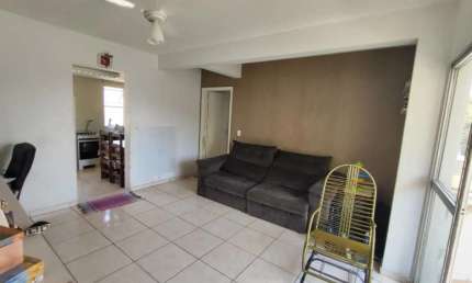 APARTAMENTO EDIFÍCIO MARIA CRISTINA, CENTRO NORTE, CUIABÁ codigo: 88743