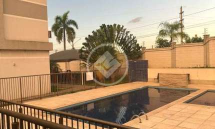 Apartamento/2 quartos/1 garagemAgendar codigo: 116590