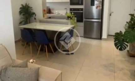 Apartamento com 3 quartos à venda na Rua Doutor José Feliciano Figueiredo, 01, Porto, Cuiabá