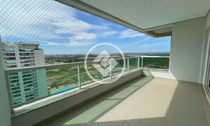 APARTAMENTO CONDOMÍNIO BRASIL BEACH COM 3 SUITES codigo: 108136