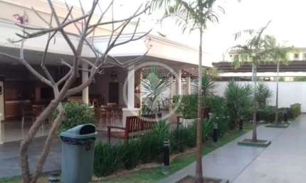 Apartamento Piazza di Npaoli, 3 quartos sendo uma suíte, sacada, mobiliado, área de lazer completa, codigo: 104498