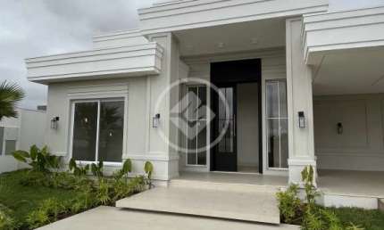 CASA CONDOMINIO FECHADO, SUPREMO ITÁLIA, 4 SUÍTES, BAIRRO JARDIM ITÁLIA, ÁREA CONSTRUIDA DE 400M², TERRENO DE 750M² codigo: 54740