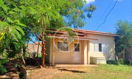 CASA DOIS QUARTOS NA LAJE - CASA DE ESQUINA - ACEITA FINANCIAMENTO - VITORIA REGIA - VARZEA GRANDE MT - R$140.000,00 - TODA DOCUMENTADA - PRÓXIMO DA AVENIDA codigo: 121768