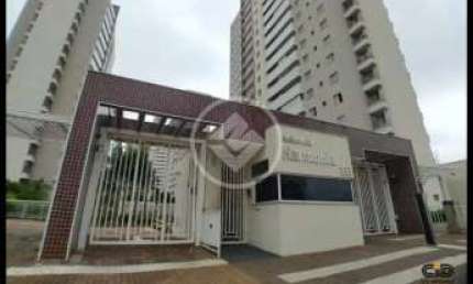 apartamento de 3 quartos sendo 1 suíte no condomínio harmonia, completo de planejados e ar condicionados, andar alto, sol da manha, duas vagas de garagem... Maravilhoso codigo: 74881