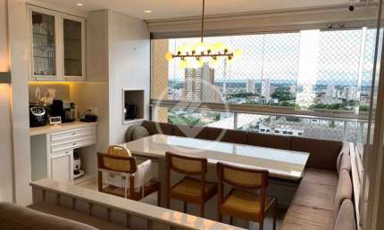 vendo apartamento 3 quartos sendo 1 suite 115m² 2 vagas de garagem codigo: 102426