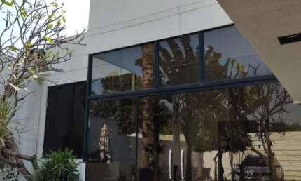 Casa com 3 quartos à venda na D, 1, Água Limpa, Várzea Grande