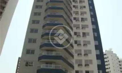 APARTAMENTO MOBILIADO COM 5 QUARTOS EDIFÍCIO BERVELY HILLS BAIRRO POPULAR CUIABÁ codigo: 63469