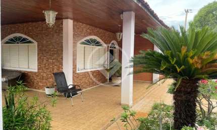CASA | VENDA | 704 M² | BAIRRO BOA ESPERANÇA CUIABÁ codigo: 107277
