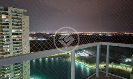 APARTAMENTO NO BRASIL BEACH DE 88M SOL DA MANHÃ ANDAR ALTO COM PLANEJADOS EM TODOS OS CÔMODOS codigo: 80917