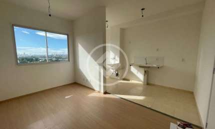APARTAMENTO COM 2 QUARTOS REGIÃO DO COXIPO codigo: 108183