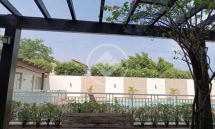 Apartamento com 2 quartos à venda na Alfenas, 11, Jardim Mariana, Cuiabá