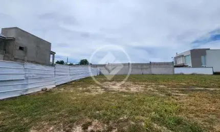 Vende-se por apenas R$ 200 mil - Terreno no Cond. Primor das Torres - 250 m² - Cuiabá (MT) codigo: 110701