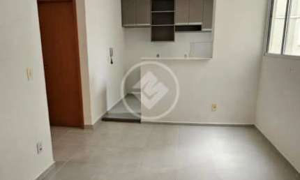 CHAPADA DAS DUNAS, 2 Quartos, banheiro, sala para dois ambientes, móveis planejados na cozinha, Área de lazer, salão de festas, espaço gourmet, play, piscina, portaria, monitoramento por câmeras e seg