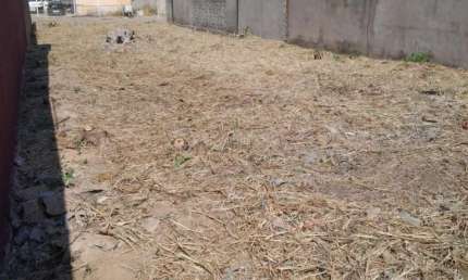 TERRENO PARQUE ATALAIA RESIDENCIAL COMERCIAL codigo: 92209