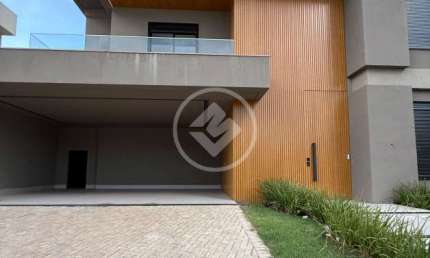 Mansão de LUXO no Supremo Itália de 635m com 4 suítes sendo uma master, adega, piscina com praia e hidromassagem, copa de apoio. codigo: 106964