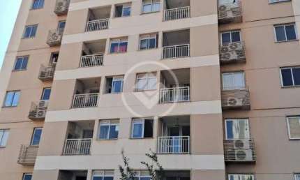 lindo apartamento de 3 quartos sendo 1 suite com planejados nos comodos, sol da manhã, duas vagas de gargem andar alto, em uma localidade maravilho perto do parque das aguas, atacadão,saida para chapa