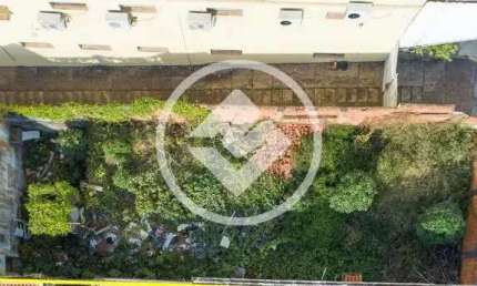 Vende-se Terreno Comercial Bem Localizado na Barão de Melgaço - 351 m² - Cuiabá (MT) -  Valor: R$ 650.000,00 codigo: 107208