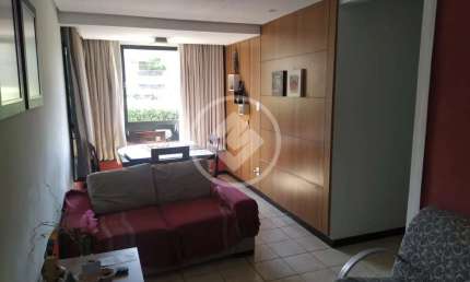 BELISSIMO APARTAMENTO 2 QUARTOS PORTEIRA FECHADA PRÓXIMO AO SHOPPING PANTANAL codigo: 101989