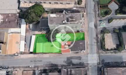 Vende-se Três Imóveis Na Barão de Melgaço, Centro Sul - 735m² - Muito bem localizado - Cuiabá - MT - Valor: R$ 1.600.000,00 codigo: 107209