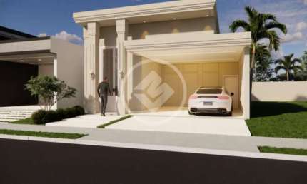 CASA PRIMOR DAS TORRES 3Q AREA GOURMT PISCINA COM HIDRO PÉ DIREITO DUPLO ALTO PADRÃO codigo: 75951