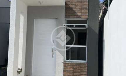 Casa com 2 quartos à venda na Camburiú, 234, Parque Georgia, Cuiabá