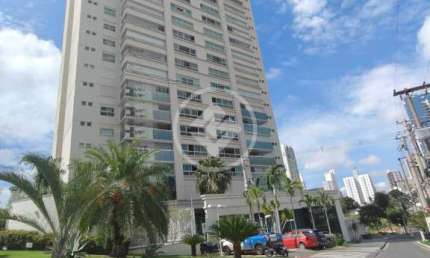 Seu Novo Lar dos Sonhos: Sofisticação, Conforto e Exclusividade em Cada Detalhe! codigo: 106916