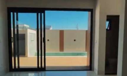 condominio fechado em cuiabá, condominio fechado no coxipó, casa em condominio barato codigo: 90268