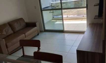 APARTAMENTO REGIÃO SANTA ROSA, 3 QUARTOS SENDO 2 SUÍTES, APARTAMENTO REGIÃO CENTRAL, DUAS VAGAS DE GARAGEM codigo: 89033
