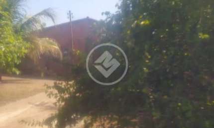 CASA NA REGIAO DO CRISTO REI SENDO VENDIDA POR PREÇO DE OCASIÃO codigo: 107067
