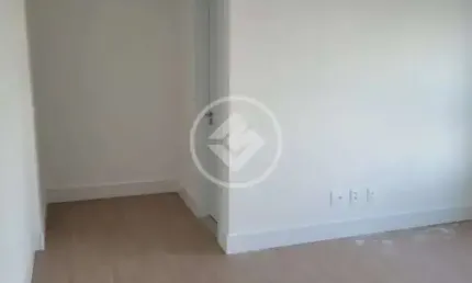 Belíssimo Apartamento 3 suítes no Jardim Aclimação, próximo ao Shopping Pantanal codigo: 120890