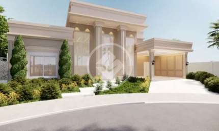 CASA PRIMOR DAS TORRES ALTO PADRÃO 217M² ÁREA TOTAL 363,22M²  3 SUÍTES SENDO 1 SUÍTE MASTER AREA GOURMET PÉ DIREITO DUPLO GARAGEM P/ 2 CARROS codigo: 75952