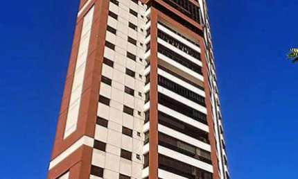 apartamento no centro, 4 suítes, 4 vagas de garagem, apartamento grande em cuiabá, apartamento na região central codigo: 89344