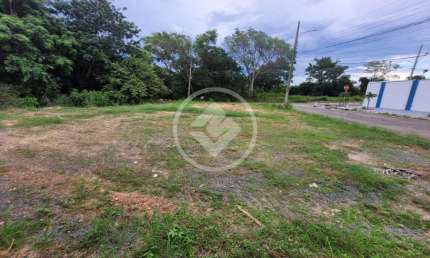 Vende-se Terreno no Santa Rosa - 475,69m² - - Cuiabá - MT - Valor: R$350.000,00 codigo: 109141