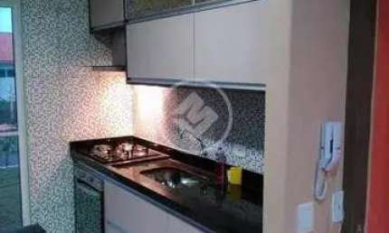 Vende-se Casa No Condomínio Rio Manso - 2 Quartos sendo 1 Suíte - Completa com Planejado - Jardim Imperial  - Cuiabá MT - Valor:  R$ 430.000,00 codigo: 105092