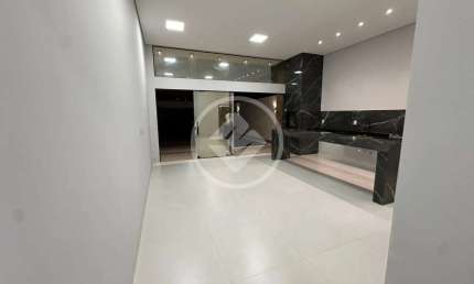 VENDE-SE CASA NO PARQUE UNIVERSITÁRIO 3 QUARTOS SENDO 1 SUÍTE - COM 150M² DE AREA TOTAL E 114M² DE AREA CONSTRUÍDA - APENAS R$680.000,00 codigo: 106104