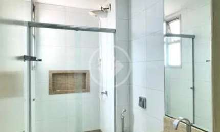 Venda de Apartamento no bairro Popular com 118 mts codigo: 122008