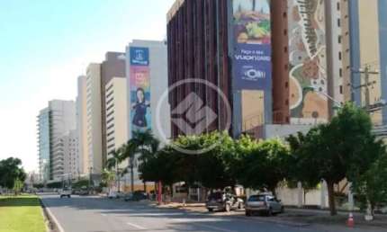sala comercial à venda, localizada no altamente valorizado condomínio Edifício Centro Empresarial Cuiabá, situado no coração do CENTRO POLÍTICO ADMINSTRATIVO em Cuiabá. codigo: 125356